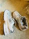 Adidasi new balance running