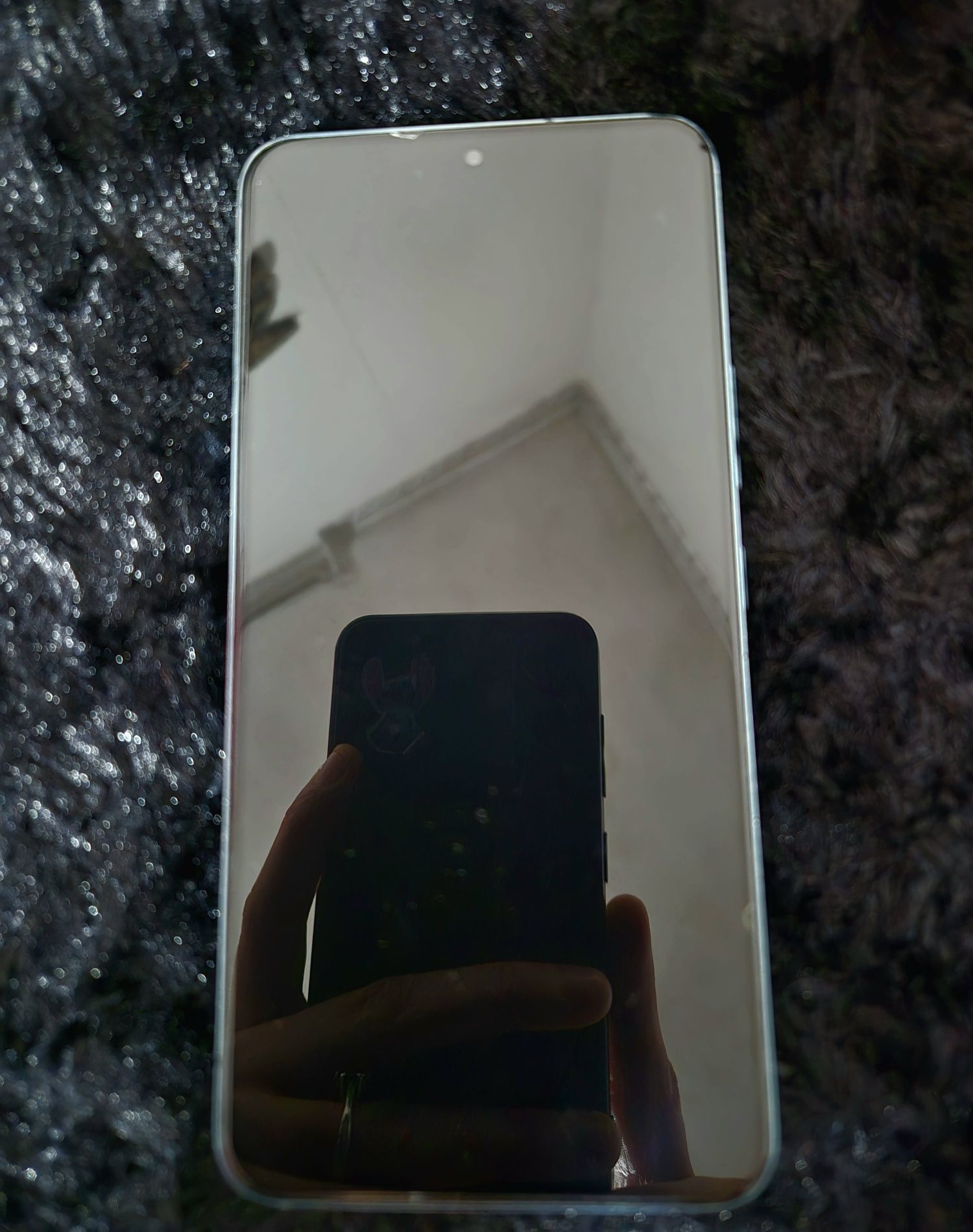 Samsung S22 128GB