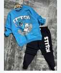 Детски комплект STITCH