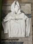 Hanorac Tommy Hilfiger S