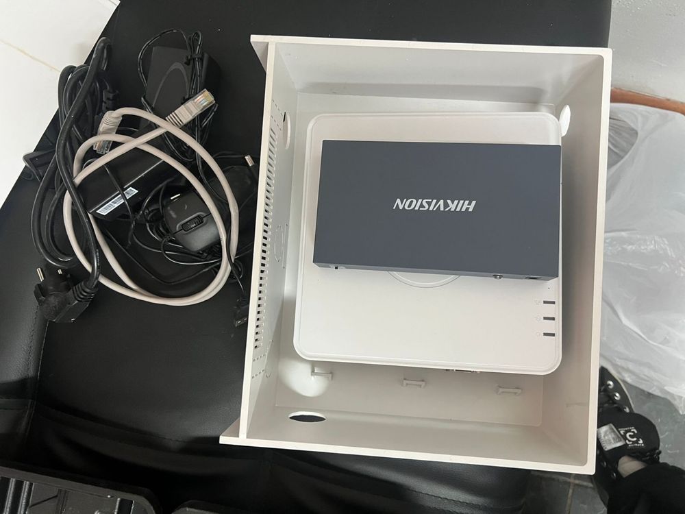 Вдеорегистратор 8 канал ip айпи