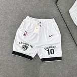 Sort / pantaloni scurti Nike size S M - Jordan - livrare in toata tara