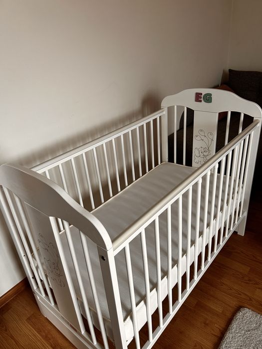 Vand patut pentru copii