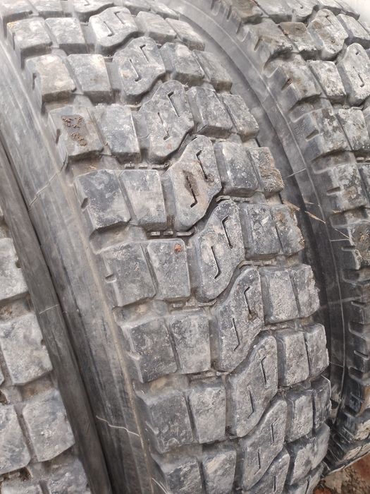 260 Хитой болон сотилади