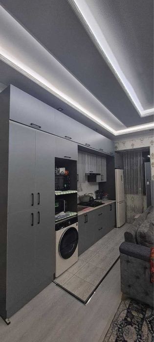 2 хонали учтепа уригзор