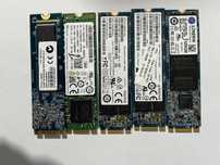 SSD 128gb m2 sata