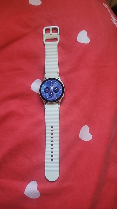 Самсунг нот 20 ультра 5G