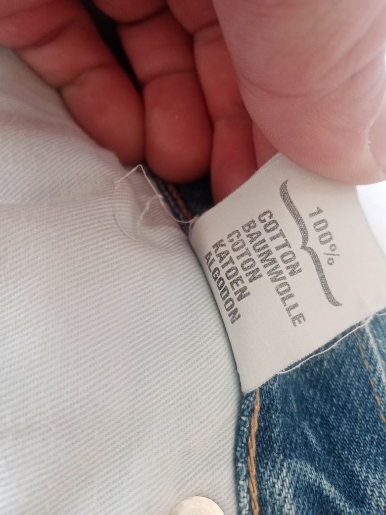 Tommy Hilfiger Jeans