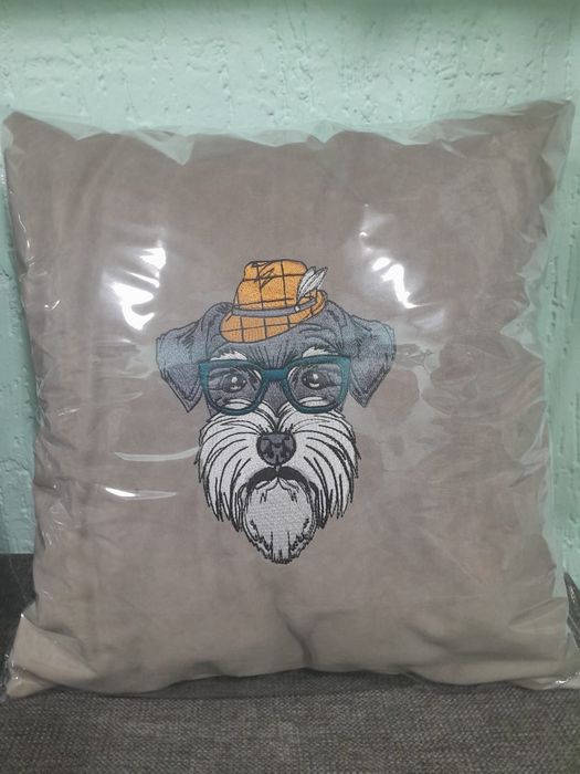 Продам подушки декор