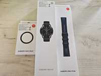Xiaomi Watch S3 +аксесоари