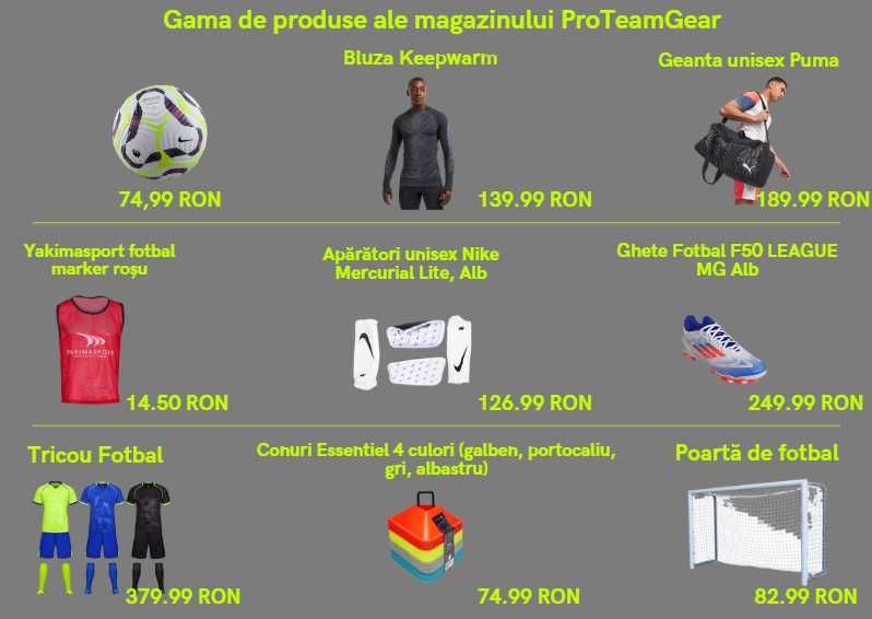 Prezentări PowerPoint, Documente Word ,Redactare Texturi Calitative.