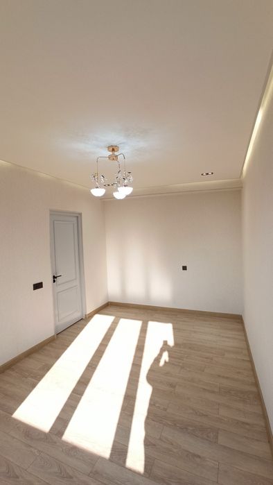 Продаётся квартира своя 2/4/4 Ц 5 метро Минор Kiyot