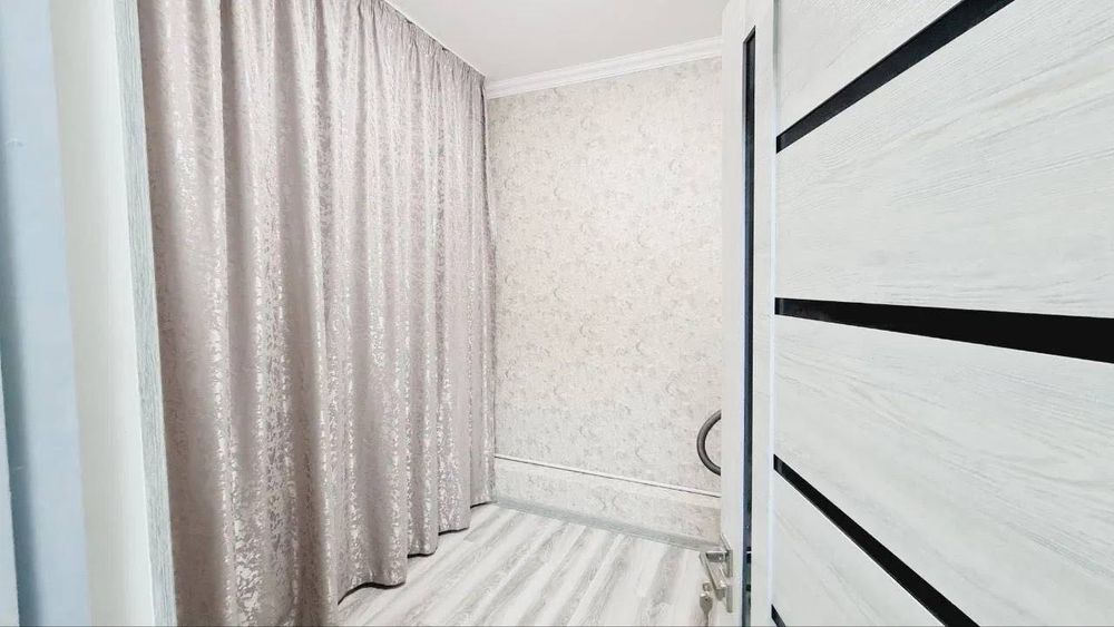 Квартира 3/3/4 
Массив куйлюк2/возле садика