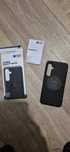 Husa Quadlock MAG samsung s24 fe