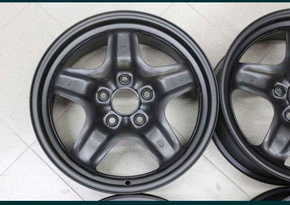 Джанти за опел инсигния