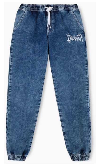 Глория Джинс джогеры