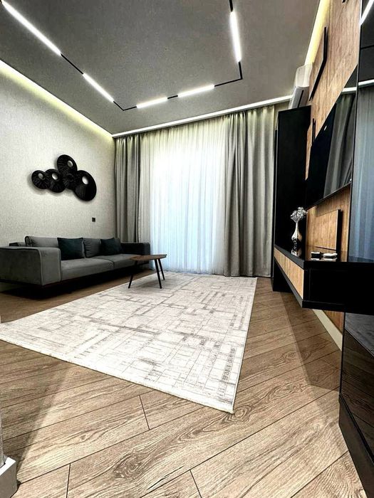 Срочно Аренда квартиры новостройки