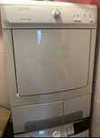 Сушилня Electrolux, Кондензация 6 кг