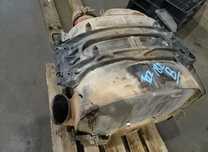 catalizator  adblue camion volvo t2218215
