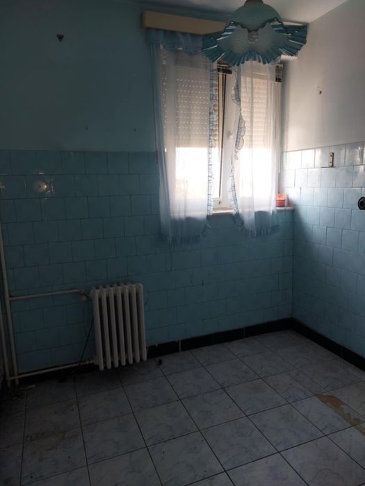 Apartament 2 camere 73.000€ negociabil