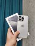 iPhone 16 Pro телефон айфон iPhone срочно