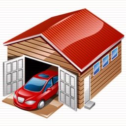 Сдам ГАРАЖ ( большой )