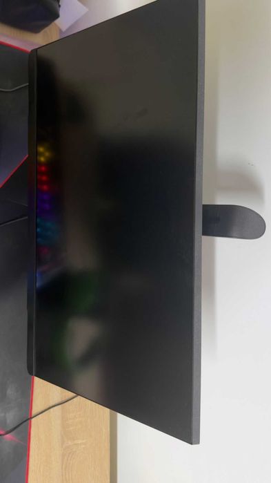 Monitor Gaming Samsung Odyssey G3 165hz