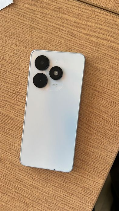 TECNO spark Go 24