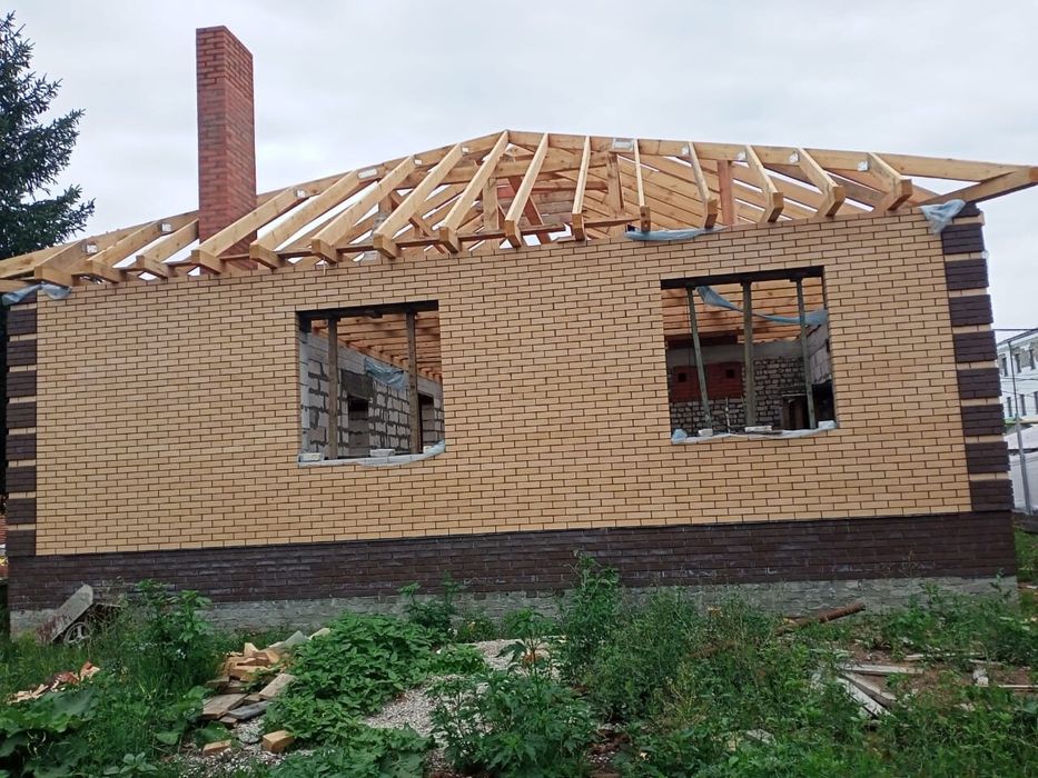 Assalom alekum aka ukalar Tunika tom
Shifer tom
Pol patalok
Shuvoq
Shi