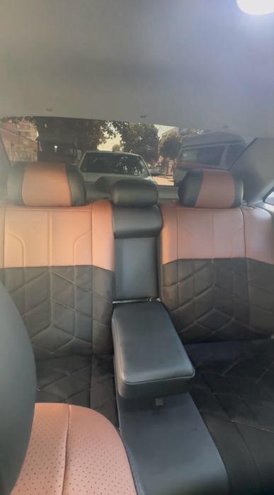 Жентра автамат-3 поз