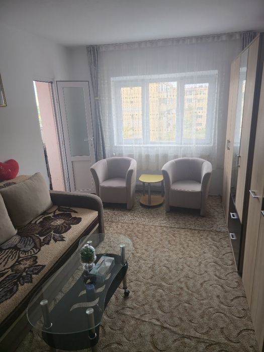 Apartament spatios 2 camere et 3 Panselelor nr.1