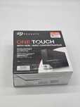 HDD extern Seagate One Touch 20TB, USB 3.0, Negru, sigilat