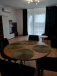 Inchiriez apartament cu 2 camere in Complexul Concept9