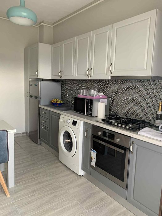 Apartament de vânzare strada Bicaz Nr.46