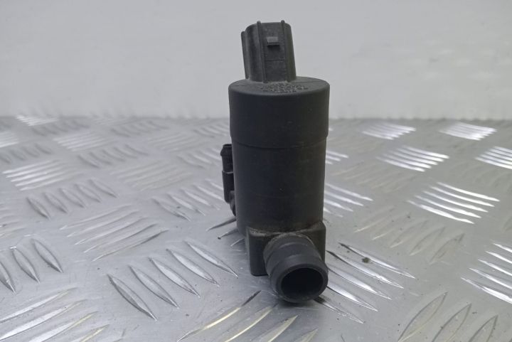 Pompa apa parbriz 1S71-17K624-FD Ford C-Max prima generatie