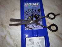 Ножницы Парикм-ие Jaguar  (Германия)