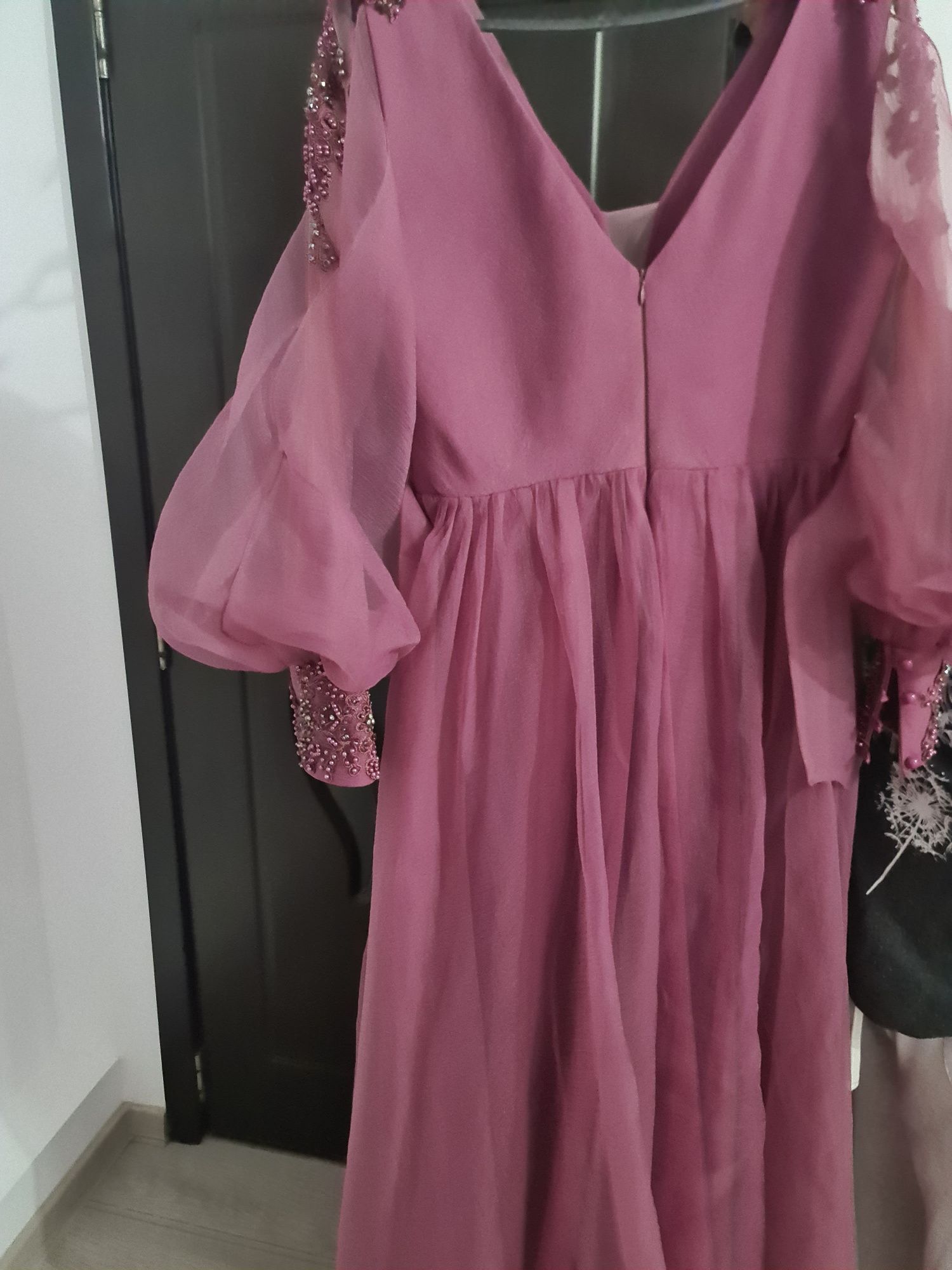 Rochie de gală nouă