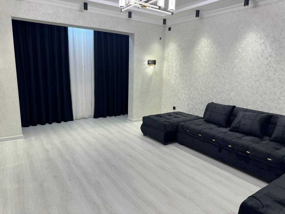 Аренда 2 ком пер в 3 Чиланзар 6 квартал