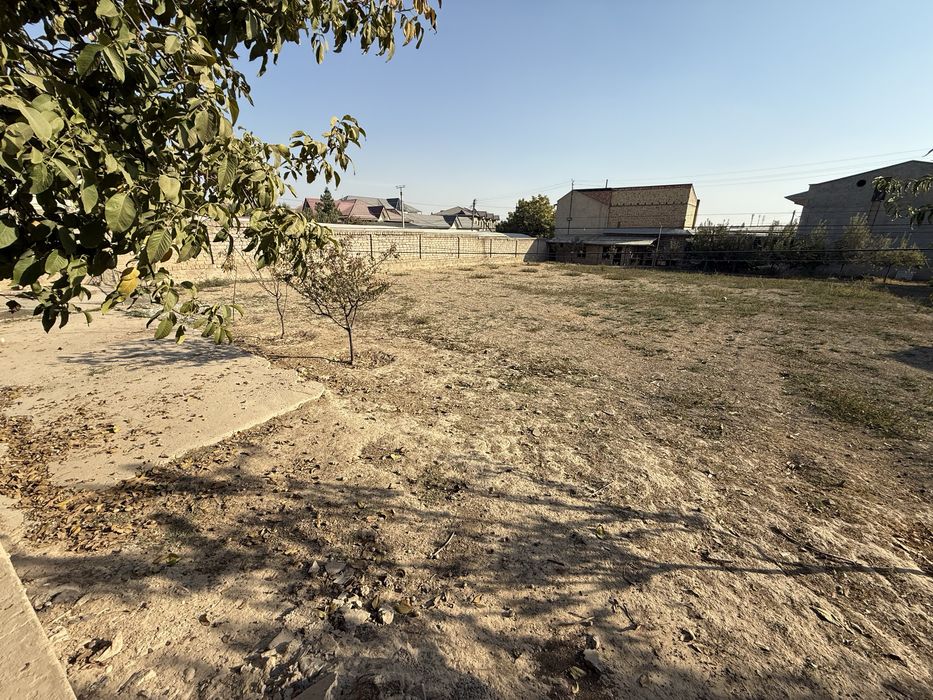 Продается Земля 19 сотых!!! Хасанбай! Зенит!