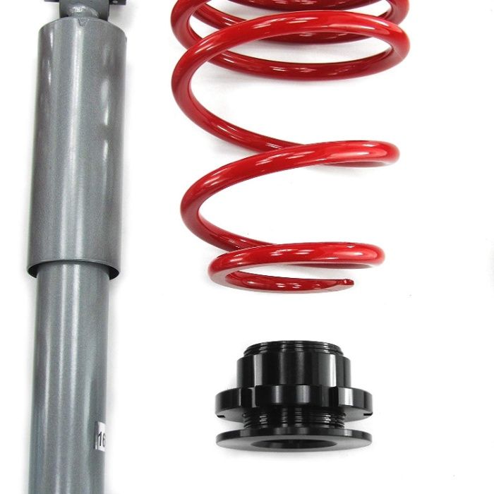 Suspensie Sport Reglabila Opel Astra G Astra H - JOM Redline