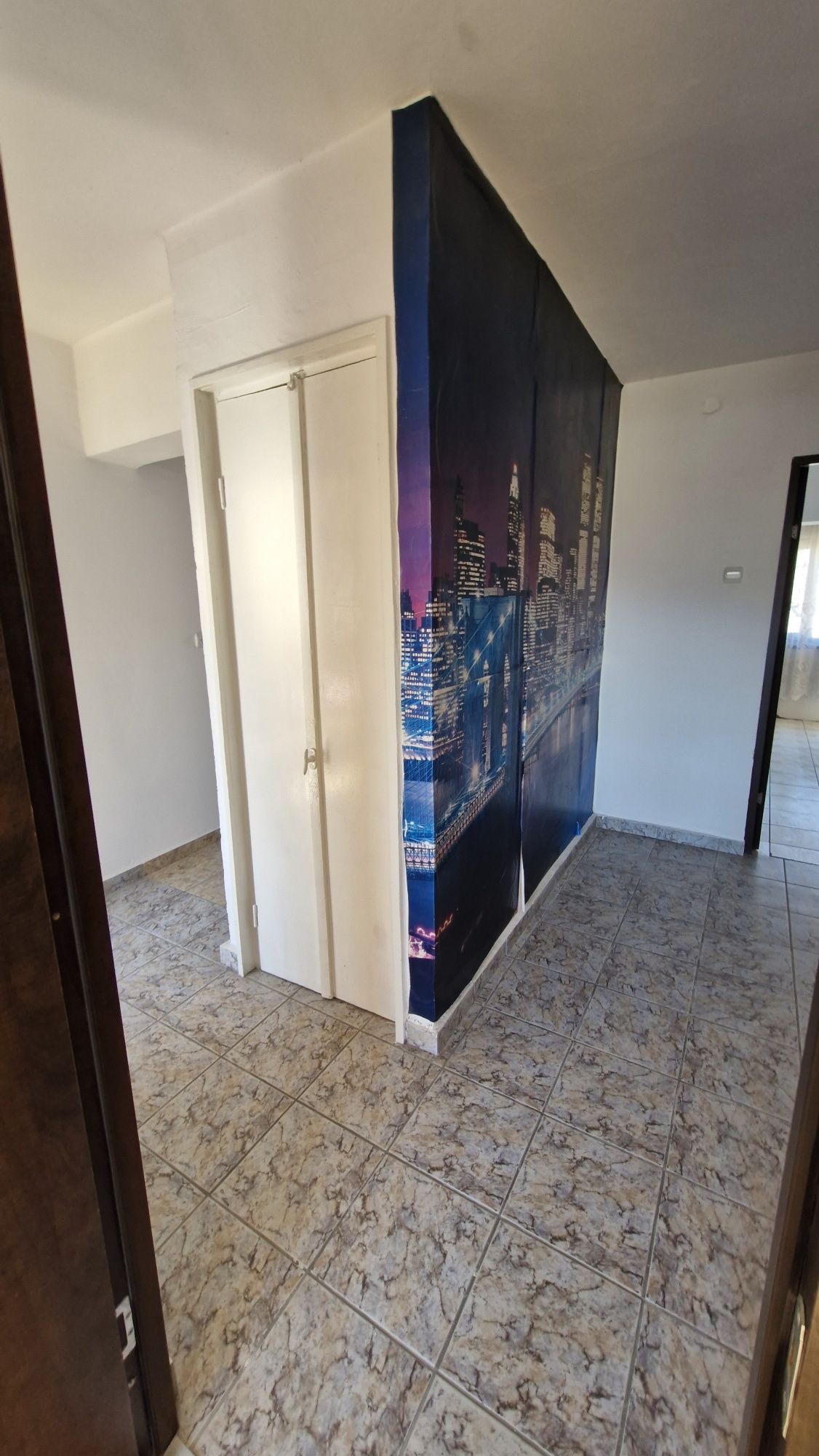 Apartament de vânzare