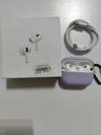 airpods pro 2 продам