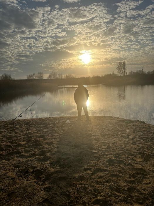 Муж(Мастер) на час