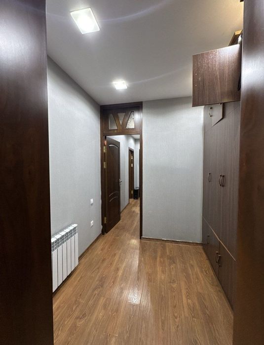 Аренда офиса на Лабзак Ор Osiyo Grand Restoran с ремонтом и Парковкой