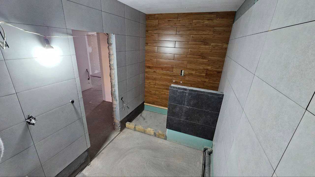 ЖК Nova Center 2 комнатная 80м2 Паркентский , Олтин Тепа , Циалковская