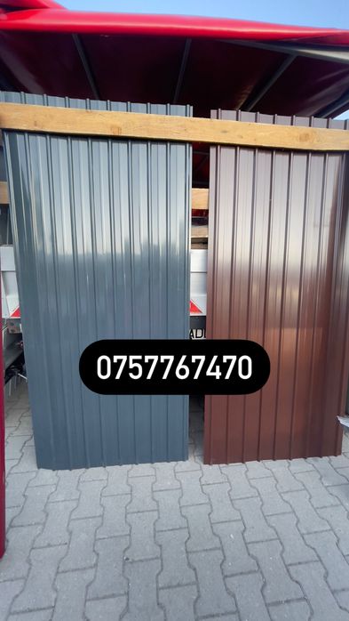 Tabla cutata la 19 lei buc usor negociabil + transport gratuut