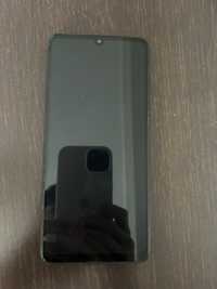 Samsung Galaxy A33 5G 128GB + Husa Mobilfox