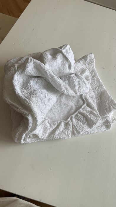 Стол со стульями