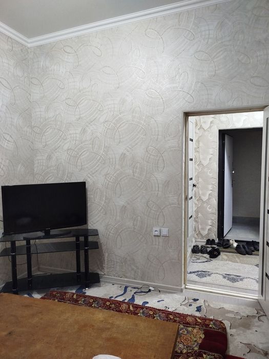 Продаётся Новостройка в Яшнободском районе Дуплекс