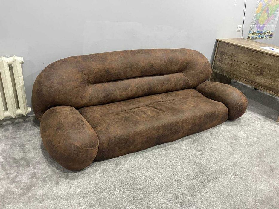 Продаётся офисные мебели